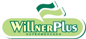 Willner Plus